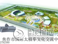 ����T䓹��c���T�칤ˇ�y�c