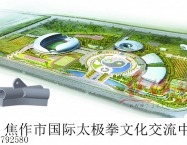 ����T䓹�(ji��)�c���T�칤ˇ�y�c