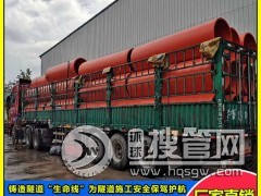 �����ܵ������� ���������܃r��