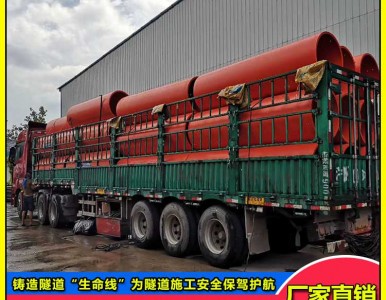 �����ܵ������� ���������܃r��