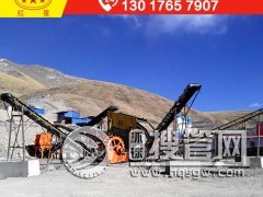 ������ʯ�C�S��