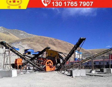 ������ʯ�C�S��