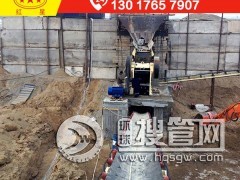 �r�a(ch��n)100��ɰʯ���a(ch��n)���x��ʲô��̖��ɰ�C(j��)