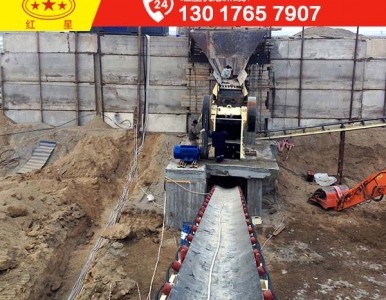 �r(sh��)�a(ch��n)100��ɰʯ���a(ch��n)���x��ʲô��̖(h��o)��ɰ�C(j��)