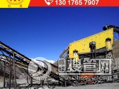 ����r���a��������������