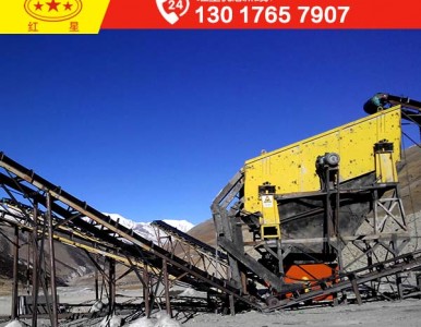 ����r���a��������������