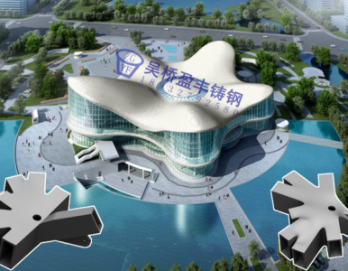 �ǘ��T�ӯ�S�T䓏S�T䓹��c���a����