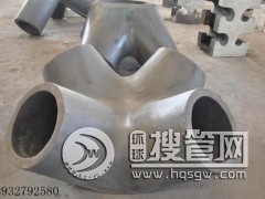 �������A �T䓹�(ji��)�c �T䓵��� �T䓼���ȫ