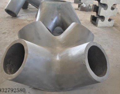 �������A �T䓹�(ji��)�c(di��n) �T䓵��� �T䓼���ȫ