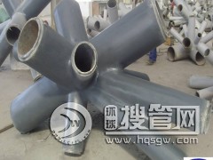 ɽ�|����䓽Y���������T䓹��c