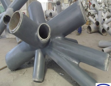 ɽ�|����䓽Y���������T䓹��c