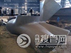 �T䓹�(ji��)�c(di��n)�ИI(y��)�İl(f��)չڅ��(sh��)