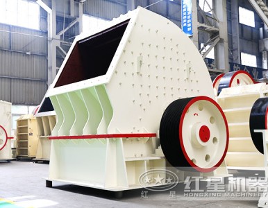 ��������C(j��)�O(sh��)������ЩLYJ80