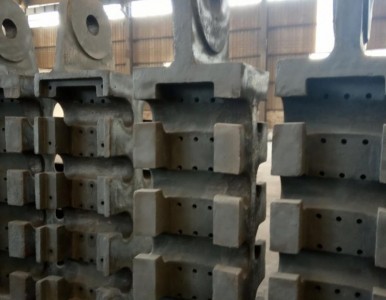 �ϰ� �������T䓼� ���������A���� ���a(ch��n)����S��