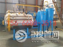 ��������o����̎���O�� �i���o����̎��C������һ�w