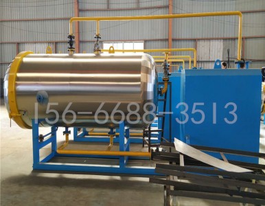 �u�����׈��o����̎���O�� ���͟o�����ߜ؝񻯙C