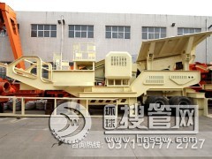 ܇�d������ɰʯ����C���ƌ�����Ľ��������ղ�ƷTMH80