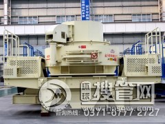 10�f�ԃȾ�����������޵�С����ɰ�C���ǌ��ԃr�ȵĺܺ�ԏ�