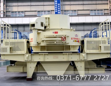 10�f�ԃȾ�����������޵�С����ɰ�C���ǌ��ԃr�ȵĺܺ�ԏ�