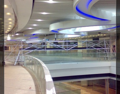 �X�Ͻ��Ƅ�ʽȫ���_�ּ� �`���׃ ��ȫ���