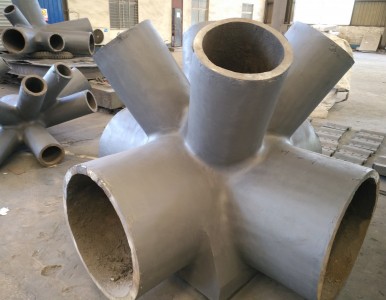 �T䓹��c���T�칤ˇ������