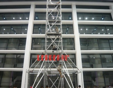 �Ƅ�ʽ�X�Ͻ��p���_�ּ� �Y������ ��ȫ�ɿ�