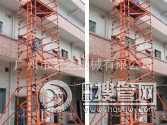 �S(ch��ng)��ֱ�N(xi��o)�^���͵Ǹ�ƽ�_(t��i) �״��ײ� ˇ�_(d��)��˾��Ʒ���]�a(ch��n)Ʒ