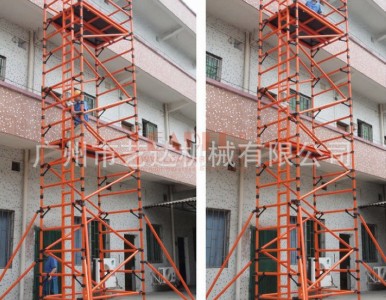 �S��ֱ�N�^���͵Ǹ�ƽ�_ �״��ײ� ˇ�_��˾��Ʒ���]�aƷ