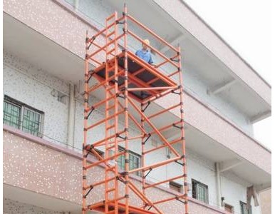 �����w�S�^���_�ּ� �o�蹤�߿��b��