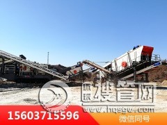 �r�a100-120���Ŀ��Ƅ�܈ʯ�C��r�����X