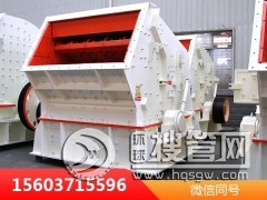 ������ʯ����C�����Xһ�_