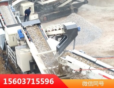 �ծa(ch��n)3000���Ƅ�(d��ng)ʯ������C(j��)��(b��o)�r(ji��)�����Xһ�_(t��i)