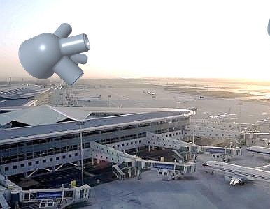 �����M�ݴ����T䓏S�ҹ���(y��ng)����䓽Y(ji��)��(g��u)���T䓹�(ji��)�c(di��n)