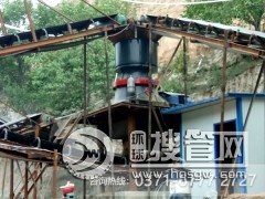 �д��ͻ����r��ʯ�C(j��)��̖���r��