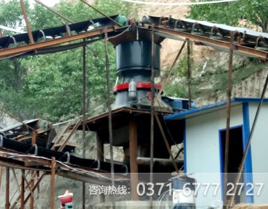 �д��ͻ����r��ʯ�C(j��)��̖(h��o)���r(ji��)��