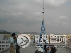 ���ݷ����b�Ùz�y