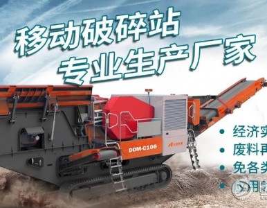 �V�|�Ƅ�(d��ng)ʽ����C(j��)���V�|܇�d����һ�w�C(j��)