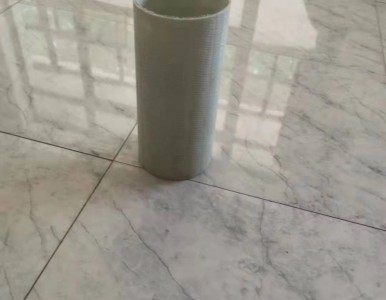 �������a(ch��n)�w�S�p�@���D�܏S�ң��ߏ����w�S�p�@��