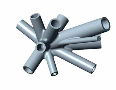 �ӱ� �T䓹�(ji��)�c�S�� һ��a(ch��n)��ǧ�� �T䓹�(ji��)�c���ڶ�