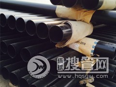 ���������䓹܏S�ҟ��������������u