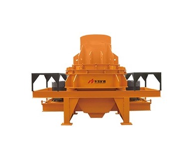 �ό���ɰ�O(sh��)��