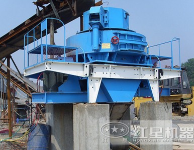 �r�a100����������ɰ�C��̖���r��LYJ80