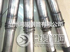 ����ɽ�|50*1.2�Q��ʽ�y�� 57*3��Ͳʽ�y��