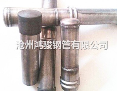 ��������57*2.2����ʽ�y�� 50*1.4�Q��ʽ�y�܏S