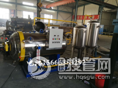 �������׈��񻯙C