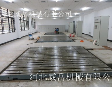 �T�F����ƽ�_(t��i)����ΰl(f��)չ�����ģ����T��r(sh��)��(y��ng)ע����Щ���(xi��ng)��