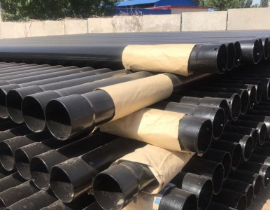 �����䓹܏S����|���ùܵ��������d܎�Y�ܘI