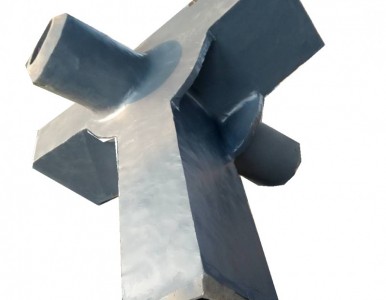 �T䓏S�ҁ�D�����T䓹��c