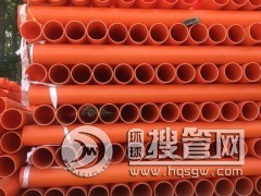 ����܎�Y��mpp����܏S�Һӱ�܎�Y�ܘI���a����mppֱ���