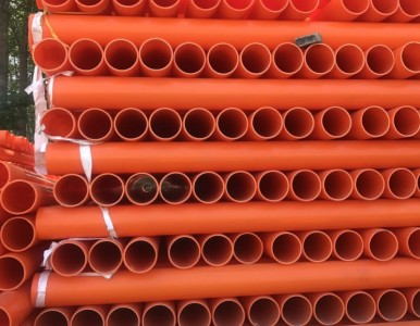 ����܎�Y��mpp����܏S�Һӱ�܎�Y�ܘI���a����mppֱ���